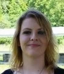 Sarah Tallarito Obituary