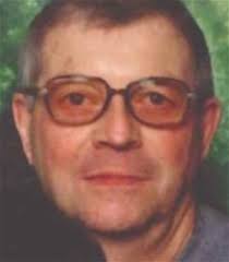 Obituary information for Ronald Franklin Richter