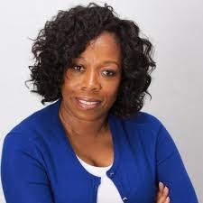 Patricia Fletcher's Instagram, Twitter & Facebook