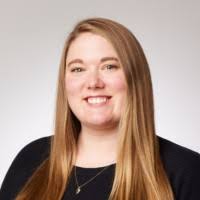 30+ "Mikelson" profiles