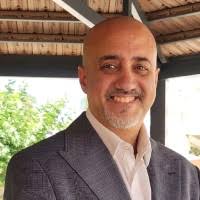 Samer Salloum Email & Phone Number