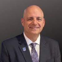 Amanda Zeis's Instagram, Twitter & Facebook