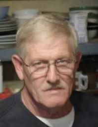 Obituary information for Kenneth Carl Crawford