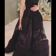 محلات فساتين سهره ببريده محلات فساتين خطوبة بريده زفاف نت