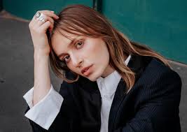 The Chew': Daphne Oz Leaving ABC Cooking Talk Show