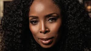 Tasha Smith Tapped as Director for Pilot Episode of Upcoming FOX Series  "Our Kind of People" From Producers Karin Gist and Lee Daniels The Hype  Magazine: Unveiling the Pulse of Urban Culture -