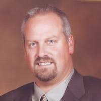 100+ "Terry Hines" profiles