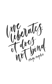 Maya Angelou Calligraphy Quote Handlettering Maya Angelou Maya Angelou Quotes Quotes