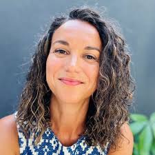 For the last two decades my work has been grounding in building a powerful,  equitable, dynamic and impactful movement. I am honored to continue that  work in this new capacity as the