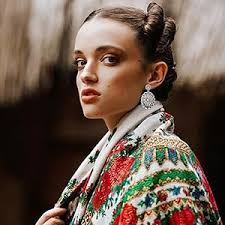 Amazon.com: Western Earrings for Women Western Outfit Vintage Concho Oval  Turquoise Dangle Earrings Country Concert Outfits Accessories Gifts:  Clothing, Shoes & Jewelry