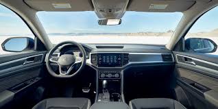 Image result for Atlas Blue 2023 Responder