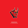 Independiente is playing next match on 15 jul 2021 against santos in conmebol sudamericana, knockout stage.when the match starts, you will be able to follow santos v independiente live score, standings, minute by minute updated live results and match statistics. 1