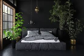 Check spelling or type a new query. Black Bedroom Design Ideas Design Cafe