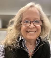 SCNY Certificate of Merit award