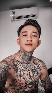 Hình xăm cú mèo trong gương siêu cute bên hông sường cho con gái. Toplist 1000 Hinh XÄƒm á»Ÿ Cá»• Ä'áº¹p Cho Nam Ná»¯ Pháº£i Xem Ngay Photographer