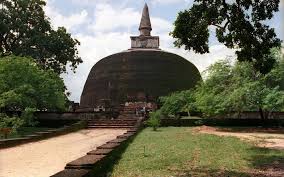Pope francis calls for pursuit of truth in sri lanka visit 교황 스리랑카. ìˆ¨ê²¨ì§„ ë³´ì„ ê°™ì€ ë¶ˆêµì˜ ë‚˜ë¼ ìŠ¤ë¦¬ëž'ì¹´ 1