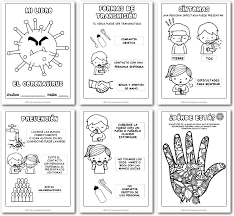 Juegos tradicionales de venezuela para colorear. 8 Ideas De Juegos Tradicionales Juegos Tradicionales Juegos Juegos Populares