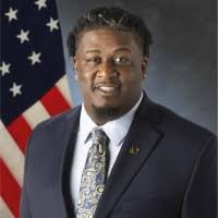 Adrian Rankin's Instagram, Twitter & Facebook