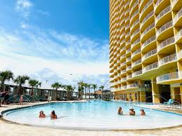 Check spelling or type a new query. Newest Calypso Tower Iii 2nd Fl 1br Sleeps 6 Calypso Resort