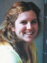 Annual Report FY Annual Report FY