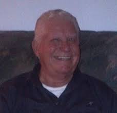 Dale Harold Boyle Obituary