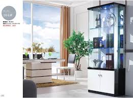 Maybe you would like to learn more about one of these? 304 Modern Living Room Furniture Living Room Cabinet Display Cabinet Showcase Wine Cabinet Side Cabinet Sideboards Living Room Cabinet Side Cabinetliving Room Furniture Aliexpress