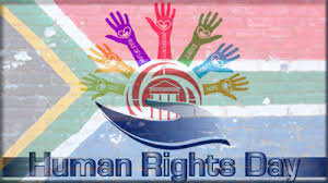 Human rights day is celebrated in south africa and across the world on december 10th. Human Rights Day History In South Africa The Best Picture History