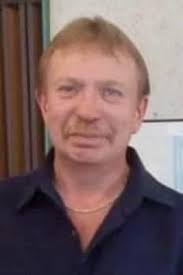 Rose & Quesenberry Funeral Home