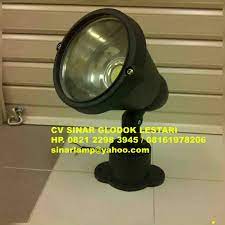 Nikmati juga pengalaman menyenangkan & lebih hemat untuk berbelanja lampu sorot outdoor dengan bebas ongkir hingga fitur cicilan 0% dari berbagai bank. Sorot Taman Led 20 Watt