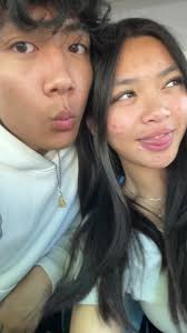 Daniel Caesar Boyfriend