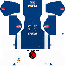 Check spelling or type a new query. Cruzeiro 2017 18 Dream League Soccer Kits Kuchalana