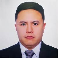 600+ "Pablo Mendez" profiles