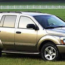 Image result for Light Khaki 2004 Durango