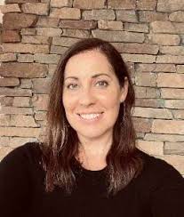 Beth Orlik's Instagram, Twitter & Facebook