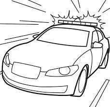 Download now 80 gambar mewarnai yang cocok untuk anak anak lengkap. 45 Sketsa Gambar Mobil Polisi Terlengkap Koleksi Gambar Sketsa Terlengkap