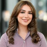 70100+ "Abdo" profiles