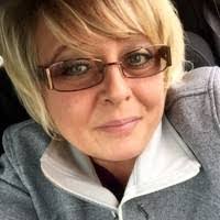 Tina Erdmann's Instagram, Twitter & Facebook