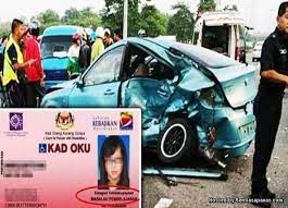All posts tagged ng pei ven. Remaja Pandu Gen 2 Lawan Arus Disahkan Pemegang Kad Oku Sentiasa Panas