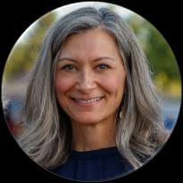 R E V . D R . T O N Y S T I F F 