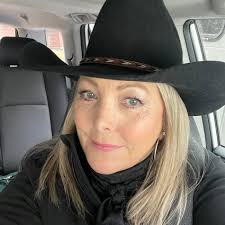 Anonymous because I don't want to lose my job. Say you work for somebody  who owns a small business that requires you to travel with them to several  locations. Say the locations