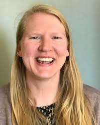 Find SelectHealth Psychiatrists in Centennial, CO