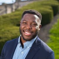 1400+ "Orie" profiles