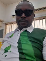 Honored to capture Bancroft's 50th Anniversary celebration this past  weekend! Mama's Gonna Snap