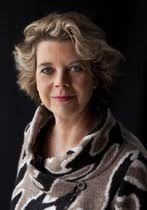 Margot dijkgraag is a writer. Bol Com Margot Dijkgraaf Boeken Kopen Kijk Snel