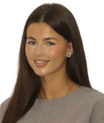 Tabby, Receptionist Colchester