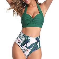 Faites comme les brésiliennes, pas de complexe avec votre corps et. Pin On Trikini