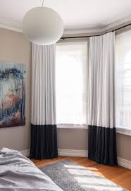 My dining room window is located almost exact opposite the living room center window. Barcom Terrace By Arent Pyke Australian Interiors Est Living Window Treatments Living Room Curtain Designs For Bedroom Modern Window Coverings