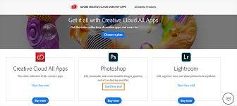 It connects adobe experience manager assets (aem assets) with creative cloud desktop apps indesign, photoshop, and illustrator. Download Creative Cloud Design Tools All In One For Dummies Key Network World Google Boeken