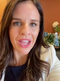 Erica Stanford Nz Maths