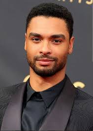 Don't look at me, I'm irrelevant.